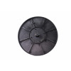 56002507 - ASSEMBLY, DRIVE PULLEY - Product Image