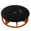 56002511 - ASSEMBLY, FAN - Product Image