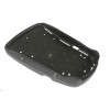 31000408 - Footpedal, LH - Product Image