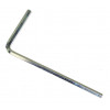 56001172 - ASSEMBLY KIT, BASE HARDWARE - Product Image