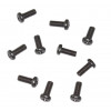 56001171 - ASSEMBLY KIT, BASE HARDWARE, Q45 - Product Image