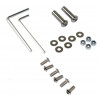 56002587 - ASSEMBLY, KIT HARDWARE, CCP - Product Image