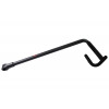 56002483 - assembly left handlebar ad pro - Product Image