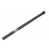 56000627 - ASSEMBLY, LINK, STABILIZER - Product Image