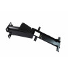 56002583 - ASSEMBLY MT8000 CONSOLE MAST - Product Image