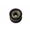 56002501 - ASSEMBLY NYLON IDLER WITH BEARINGS - Product Image