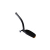 56002506 - ASSEMBLY PEDAL LEVER - Product Image