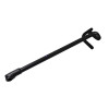 56002484 - assembly right handlebar ad pro - Product Image