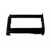 56002559 - ASSEMBLY ROLLER TRACK LH - Product Image