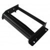 56002558 - ASSEMBLY ROLLER TRACK RH - Product Image