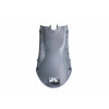 56002608 - ASSEMBLY SHROUD FRONT - Product Image