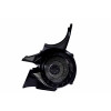 56002610 - ASSEMBLY SHROUD LOWER LEFT - Product Image