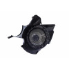 56002609 - ASSEMBLY SHROUD LOWER RIGHT - Product Image