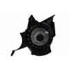 56002553 - ASSEMBLY SHROUD LOWER RIGHT WITH DECAL - Product Image