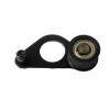 56002512 - ASSEMBLY, TENSIONER, HUB MOUNTED - Product Image