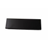 56002603 - ASSEMBLY TRACK COVER OUTSIDE - Product Image