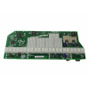 5013296 - Assembly - UPPER PCA & SW - 9.35-T2 - Product Image