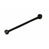 56002605 - ASSY ARM LINK - Product Image