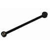 56002509 - ASSY, ARM LINK - Product Image