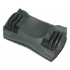 47000112 - Assembly, B220 Base - Product Image