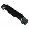 13011550 - Assembly, MEDIA HOLDER, BFX, M6/M8 - Product Image