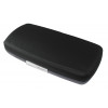 3015585 - Assembly - PAD 18 X 9 CONVEX Black - Product Image