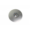 56002012 - Rotor - Product Image