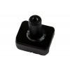 24013969 - Slider, Seat, Black - Product Image