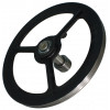 5005720 - Flywheel - Product Image