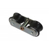 15011853 - Assembly, TROLLEY, REAR, LP - Product Image