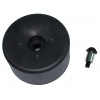 7022820 - Wheel, 750 C/R - Product Image