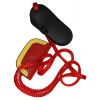 5018477 - Safety key - Product Image