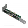 38006884 - AV CIRCUIT BRD - Product Image