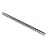 13001049 - Axle, 10" - Product Image