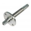 62006546 - Axle ?17*153 - Product Image