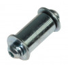 38007885 - Axle - Product Image