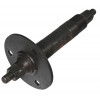 62008382 - Axle - Product Image