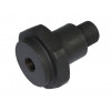 18002931 - Axle, Arm, Pivot - Product Image