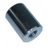 43005229 - Axle, Idler - Product Image