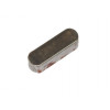 62035230 - B-Pin - Product Image