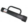 62010322 - Back bottom tube - Product Image