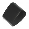 62010325 - Back bottom tube cap of left - Product Image