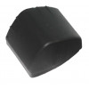 62010326 - Back bottom tube cap of right - Product Image