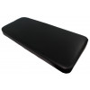 5023595 - BACK PAD, AB100B - Product Image