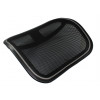 62006645 - Back Rest - Product Image