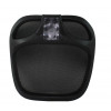 62036840 - Back rest - Product Image