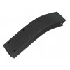 62010341 - Back Rest Tube - Product Image