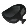 62010349 - Backrest - Product Image