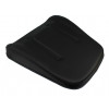 62021019 - BACKREST - Product Image