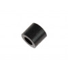 38006331 - BAKELITE SLEEVE D9*d5.1*L8 - Product Image